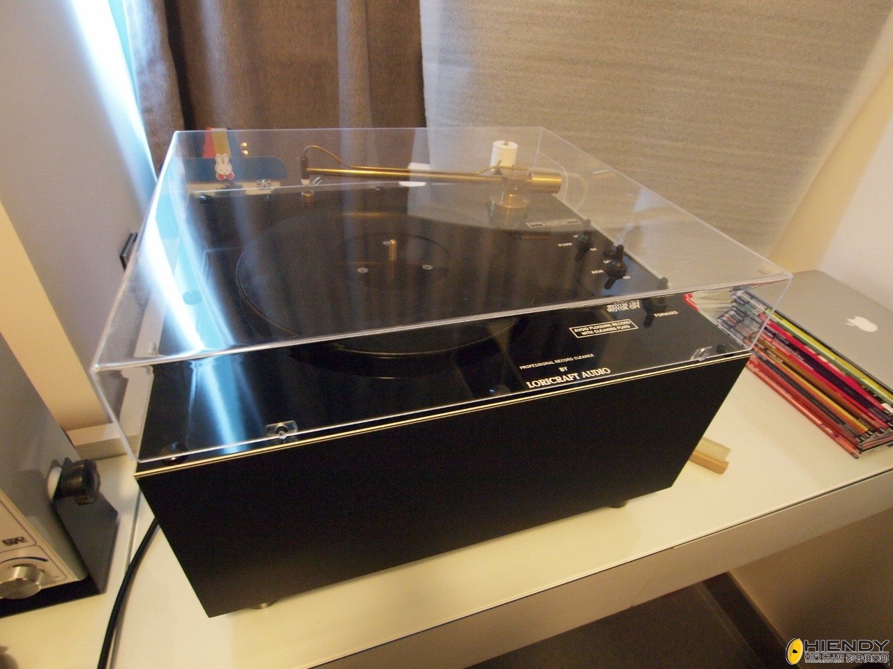 P1052694 (1280x960).jpg