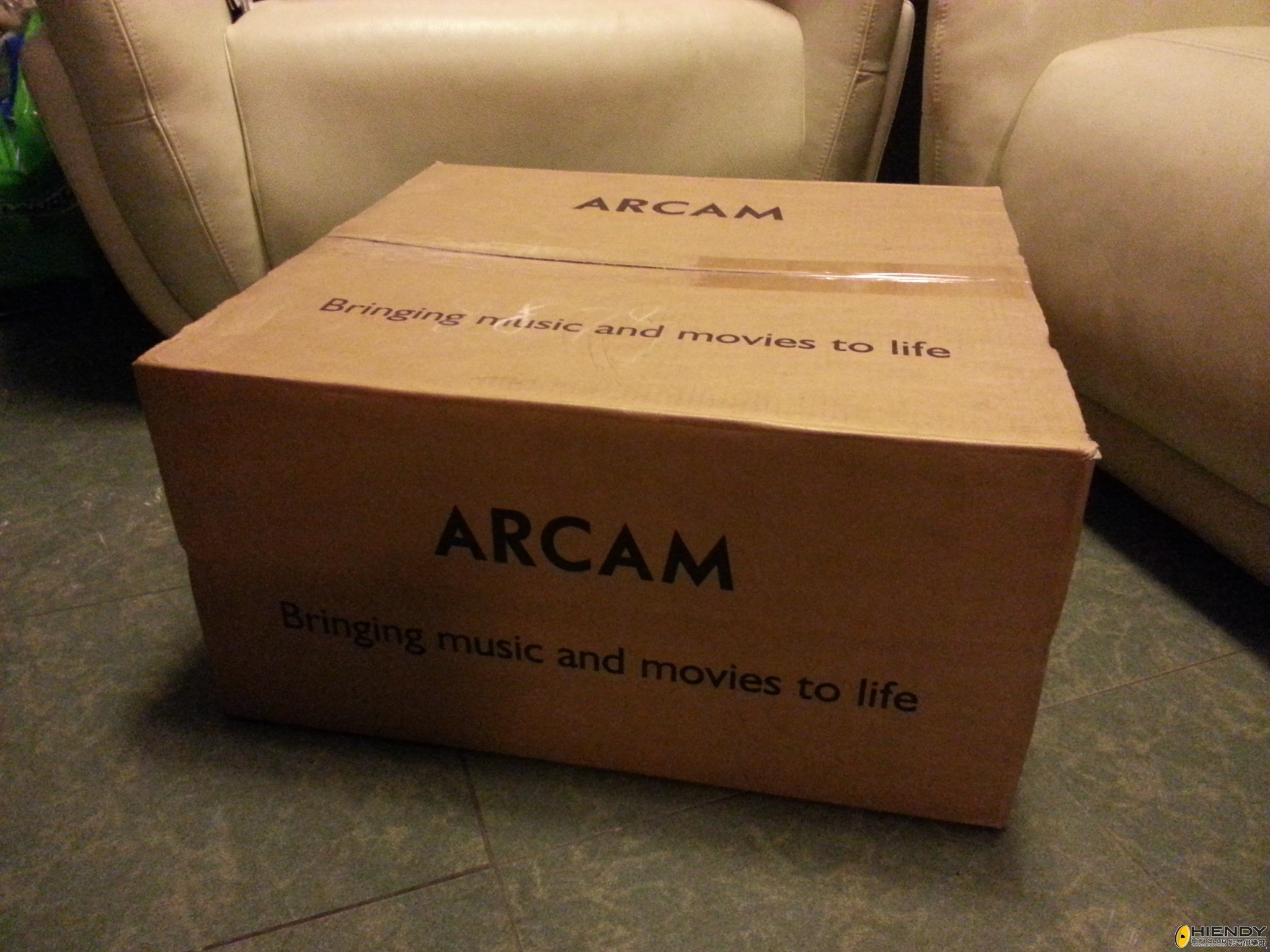 20130113_003916.jpg