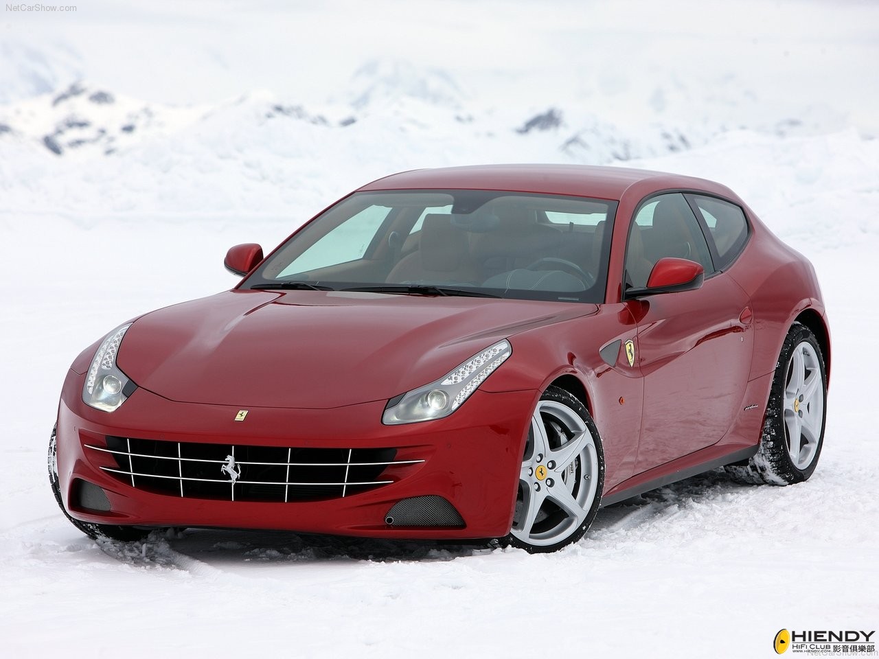 Ferrari-FF_2012_1280x960_wallpaper_11.jpg