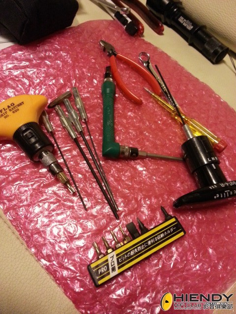 tools.jpg