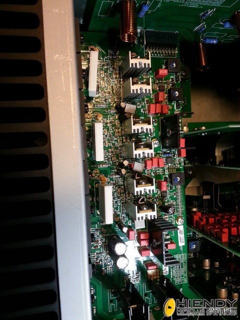 board behind heat sink.jpg
