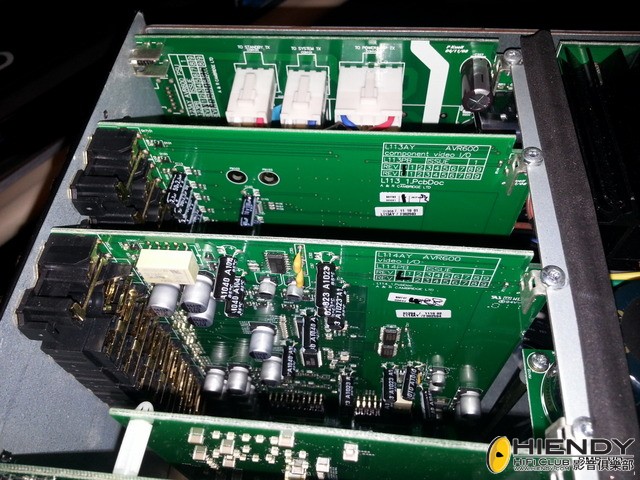 1 & 2 boards.jpg