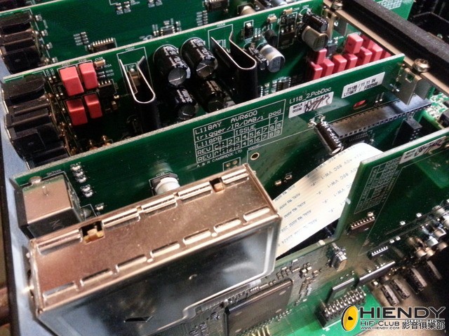5 n 6th boards.jpg