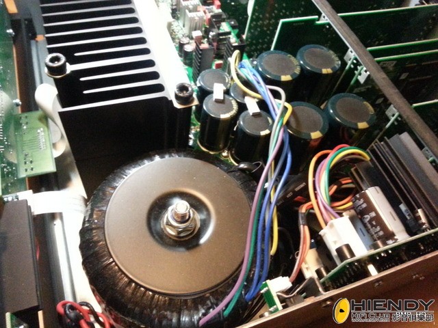 Cup ball transformer.jpg