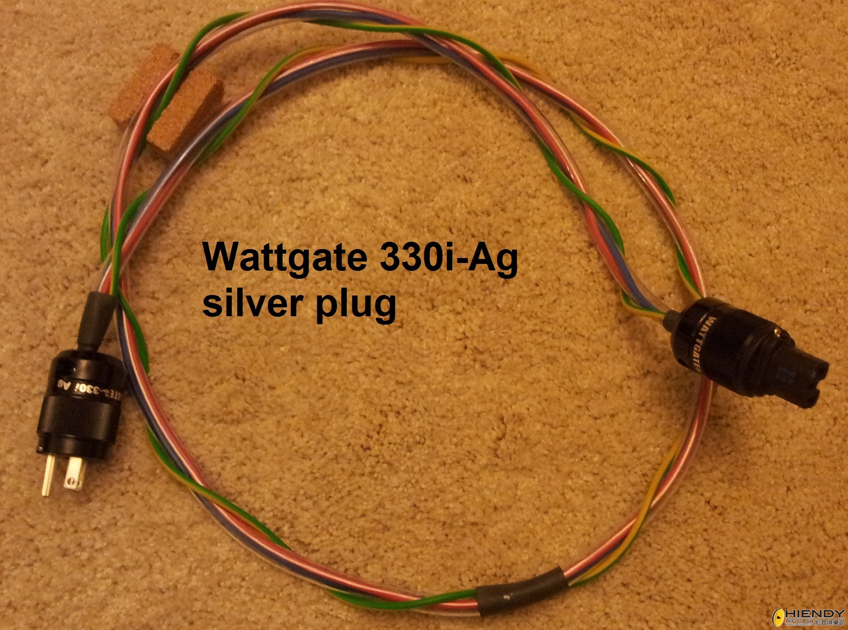 Power cord DIY Pirelli 4mm Wattgate 330i-Ag plug.jpg