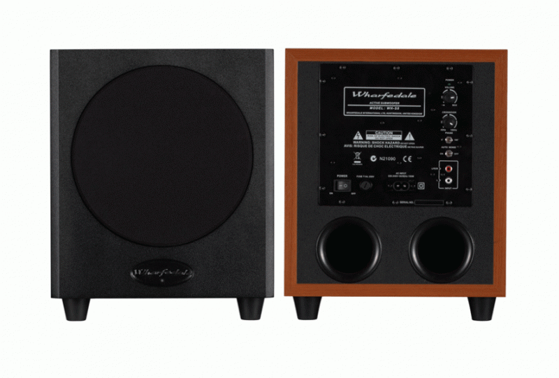 Wharfedale WH-S8_1.jpg