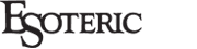 esoteric.gif