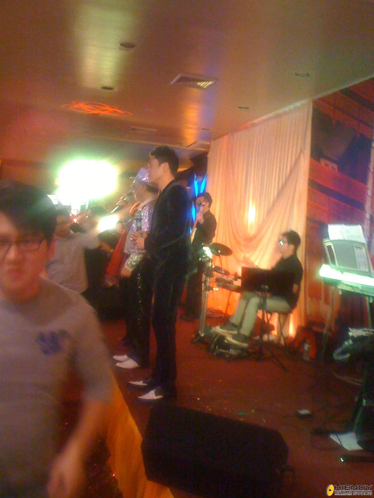 2012-2-15 028.JPG