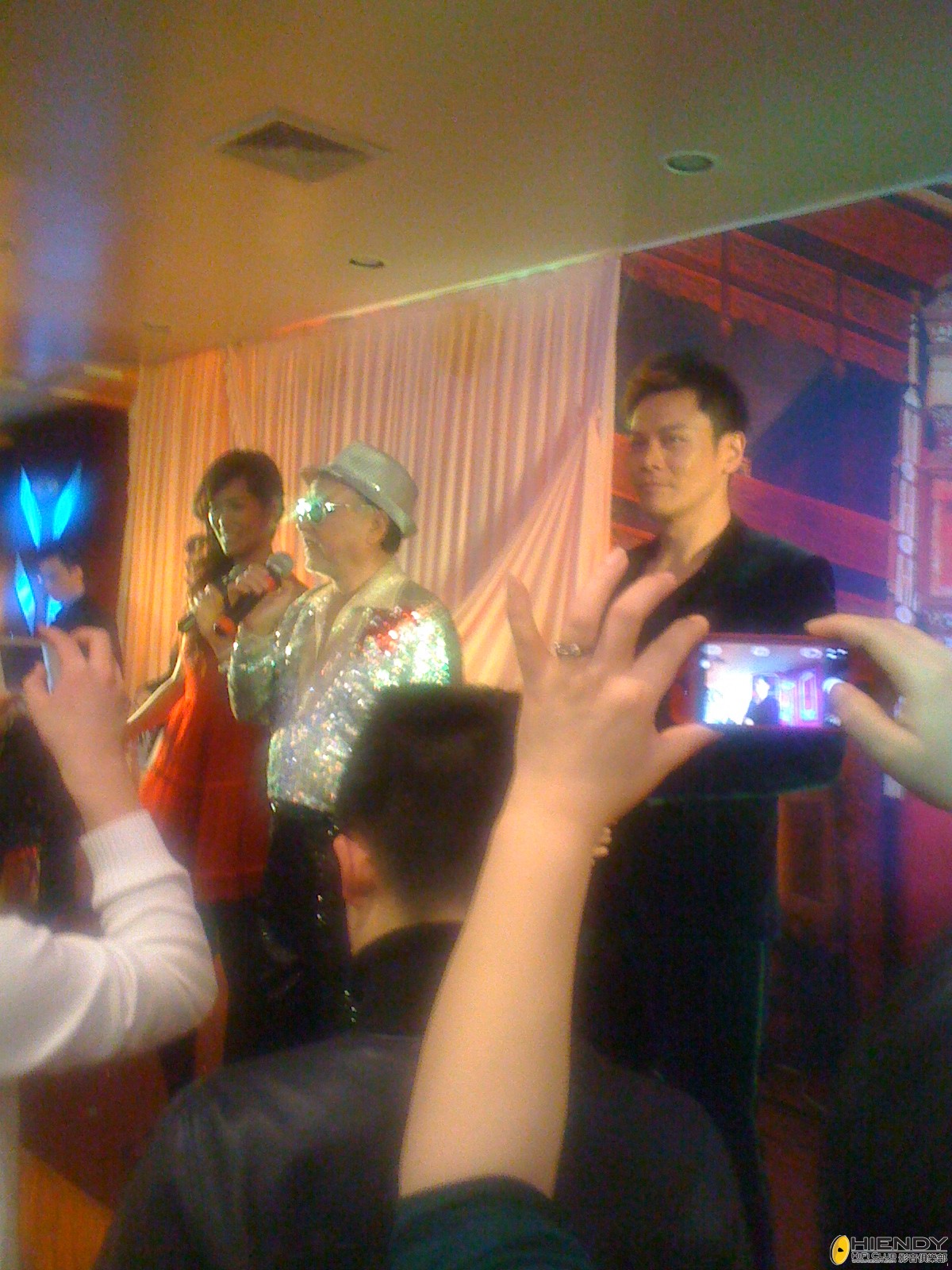 2012-2-15 029.JPG