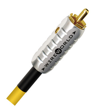 chroma coaxial.jpg