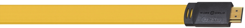 WireWorld_Chroma_HDMI.jpg