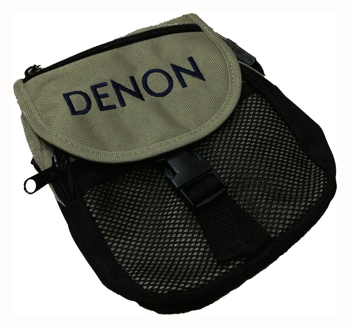denon.jpg