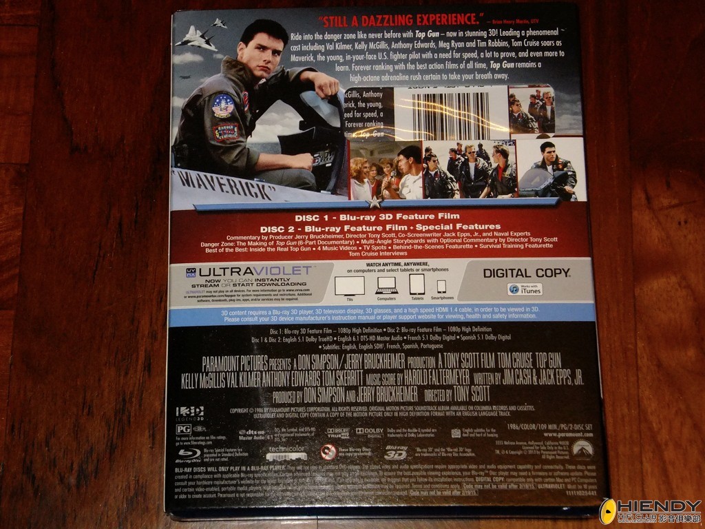 Resized DSCF6123.jpg