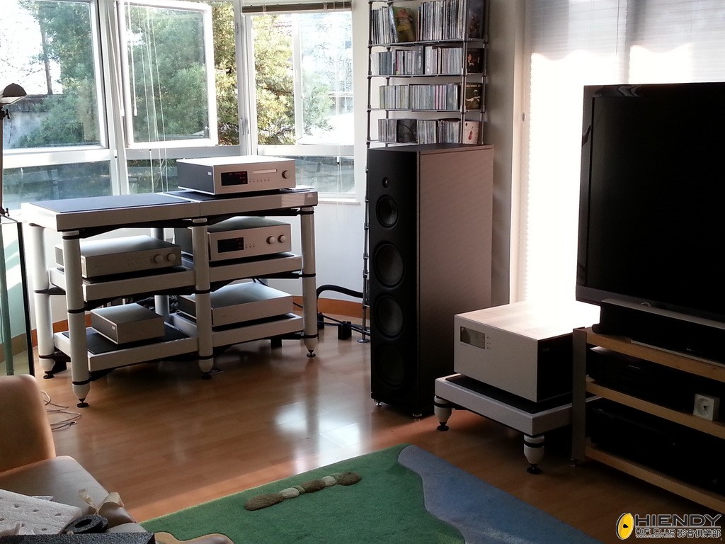 Soulution + CMS + Magico Q5.jpg