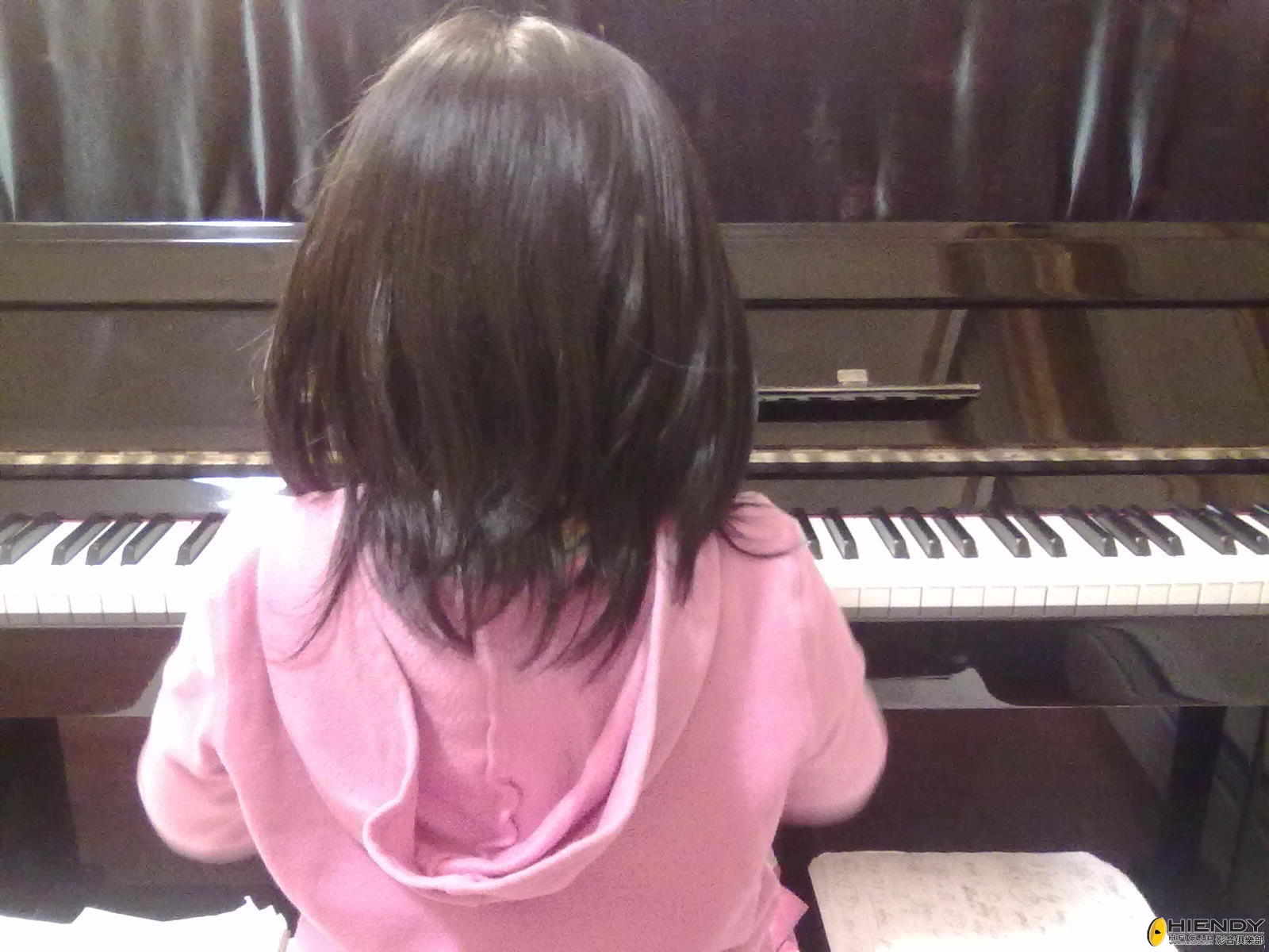 02222013700.jpg