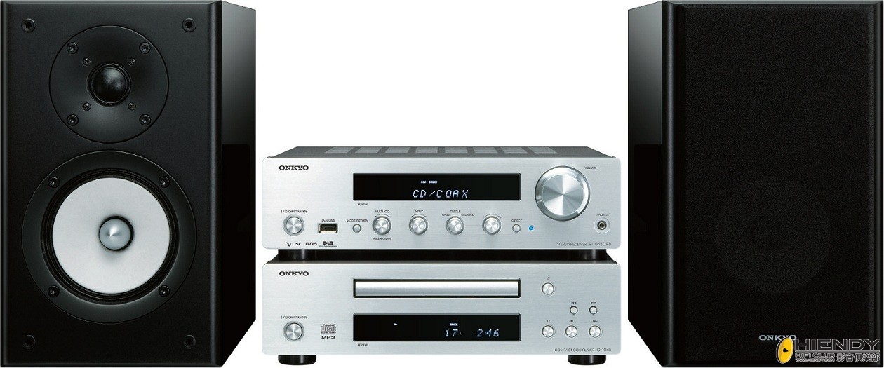 ONKCS1045.jpg