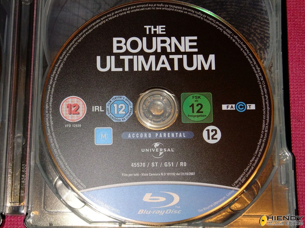 Resized DSCF6157.jpg