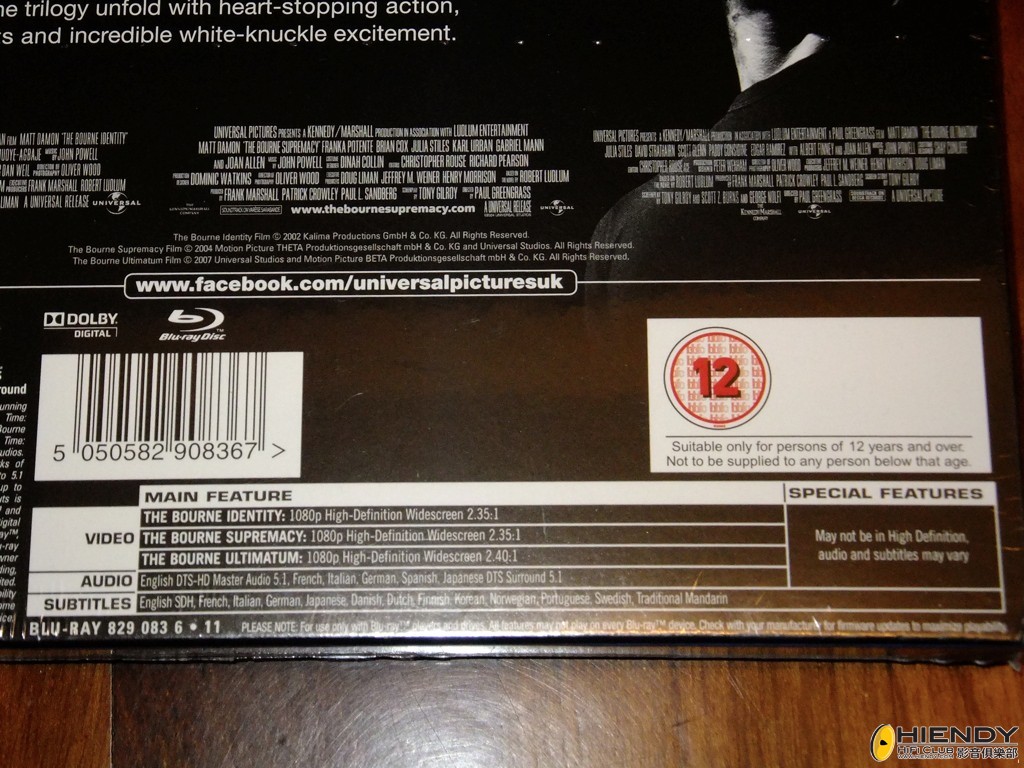 Resized DSCF6149.jpg