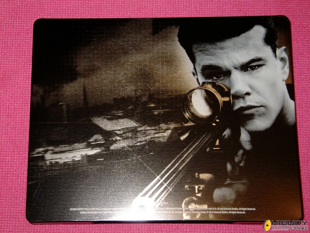 Resized DSCF6153.jpg