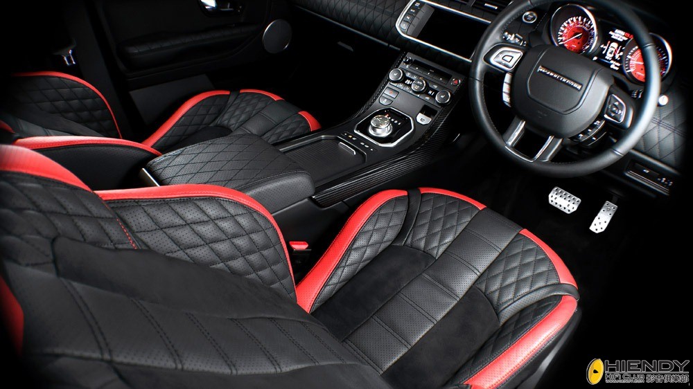 kahn-rs250-evoque_113.jpg