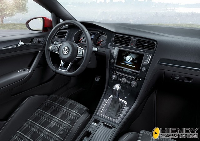 005-2014-vw-golf-gtd.jpg