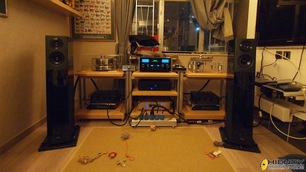 P2272903 (1024x575).jpg