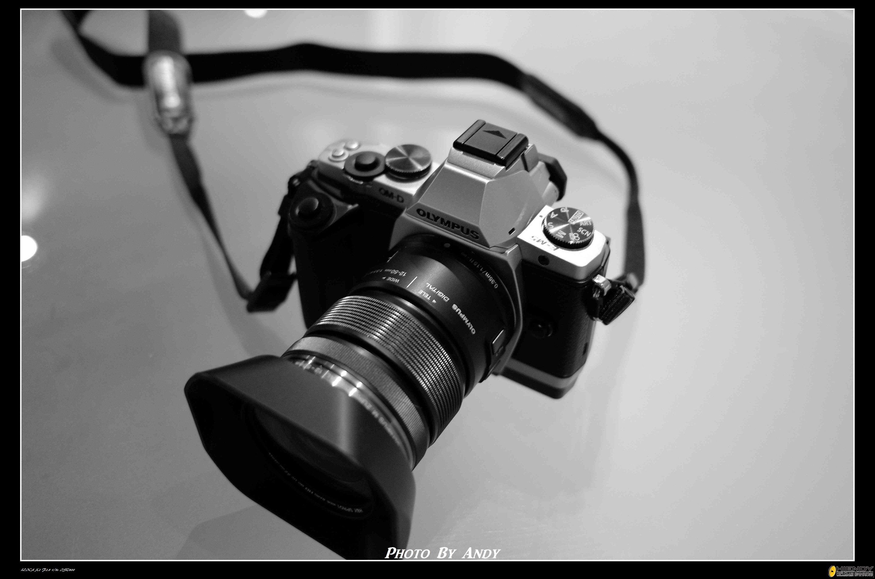 Leica 2 f.jpg