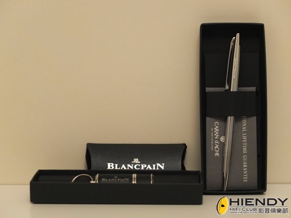 Blancpain Set.jpg