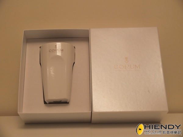 Corum.jpg