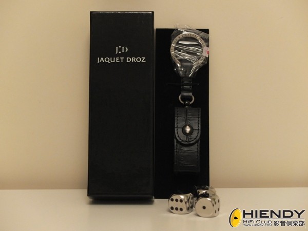 JD-Dice.jpg