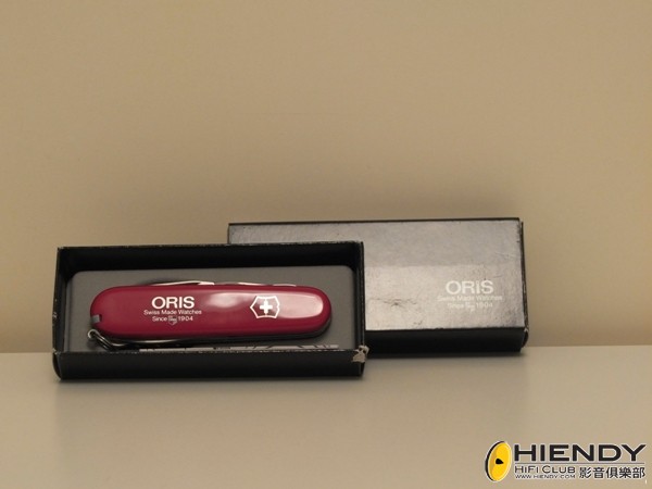 Oris.jpg
