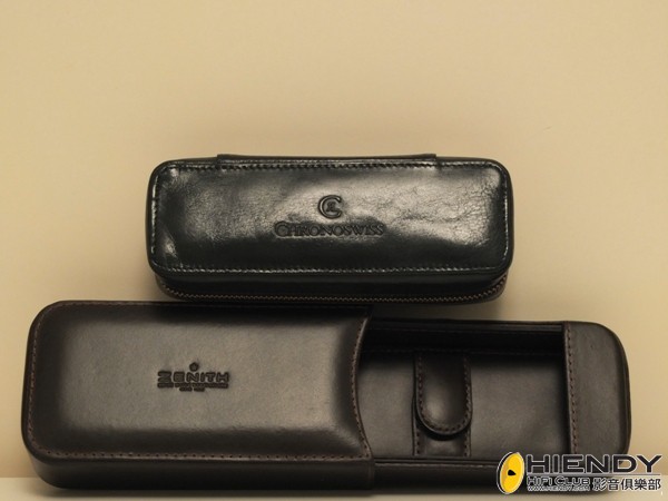 Watch Bag.jpg