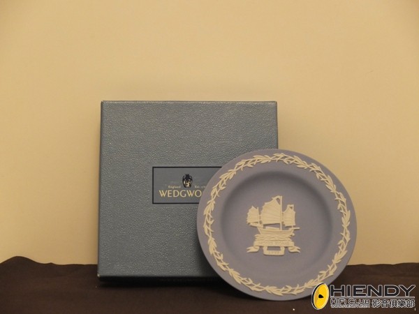 WedgWood_Disc.jpg