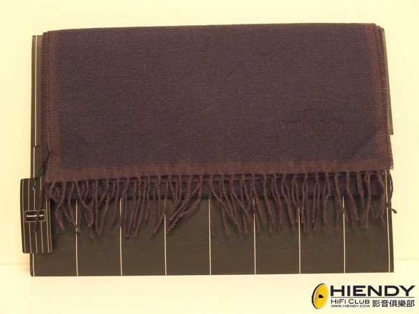 AP-Scarf.jpg