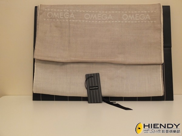 Omega Scarf.jpg