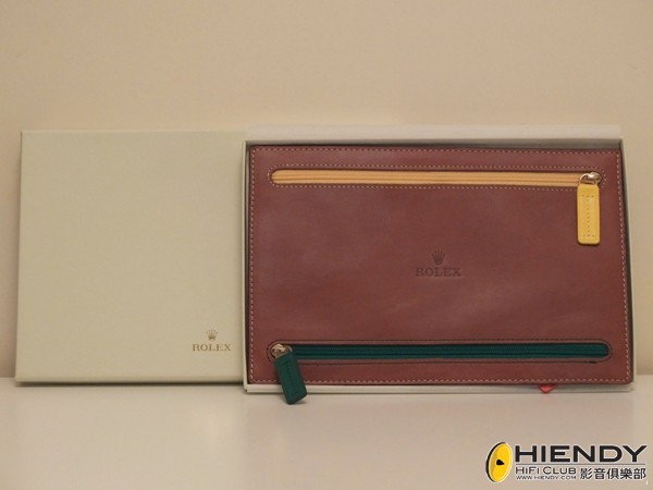 Rolex_Wallet.jpg