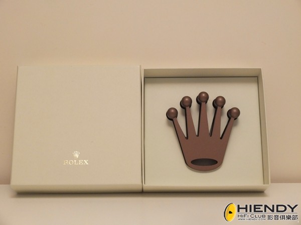 Rolex_PaperWeight.jpg