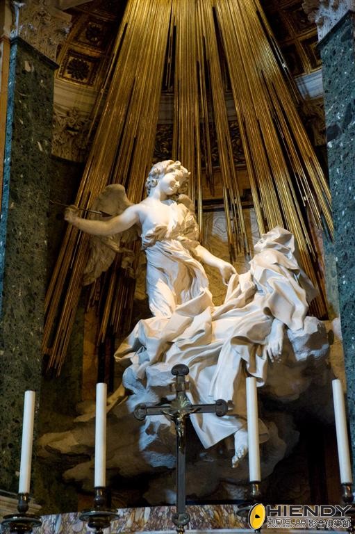 DSC_3207 (Large).jpg