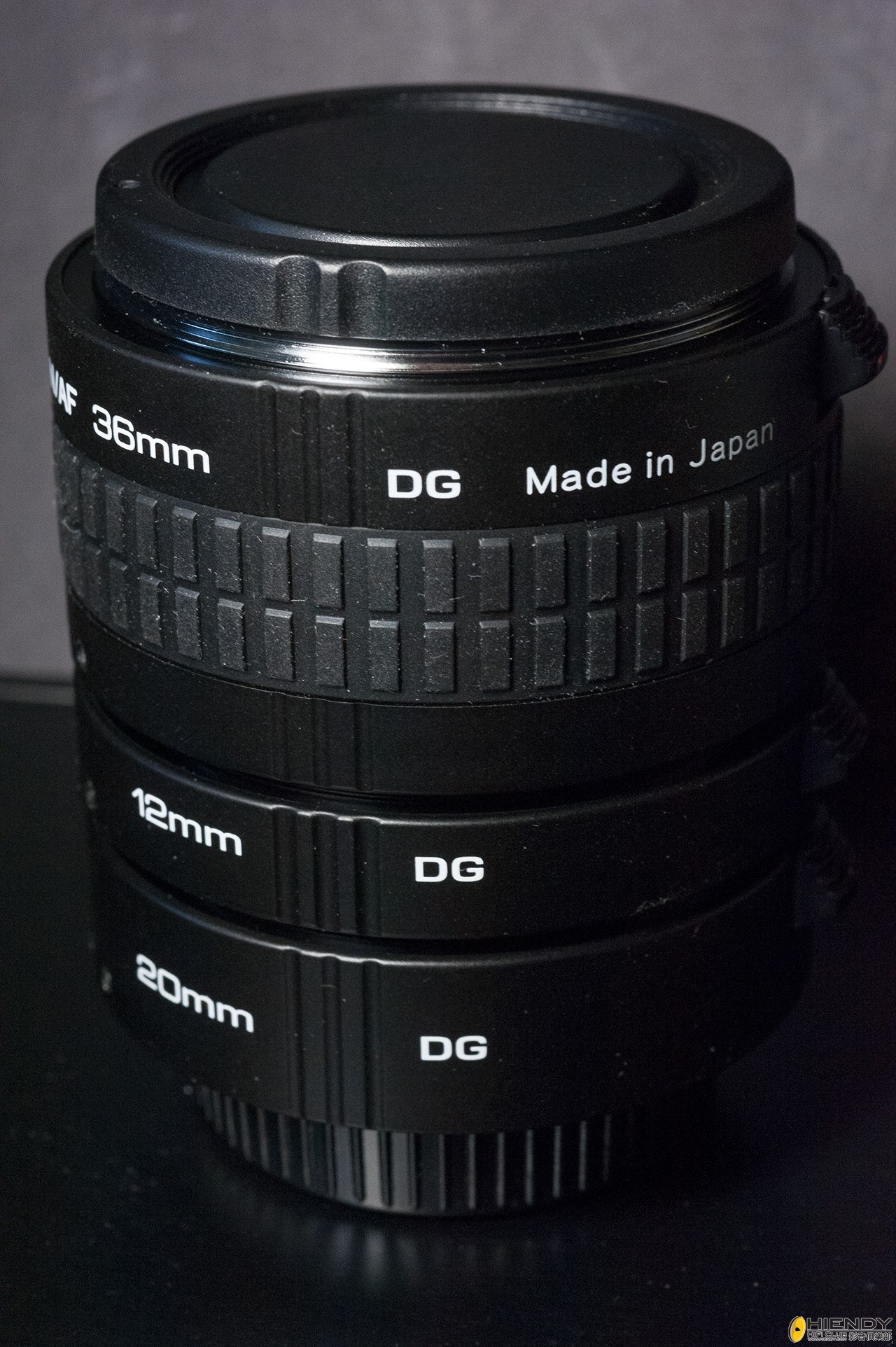 Kenko-1.jpg