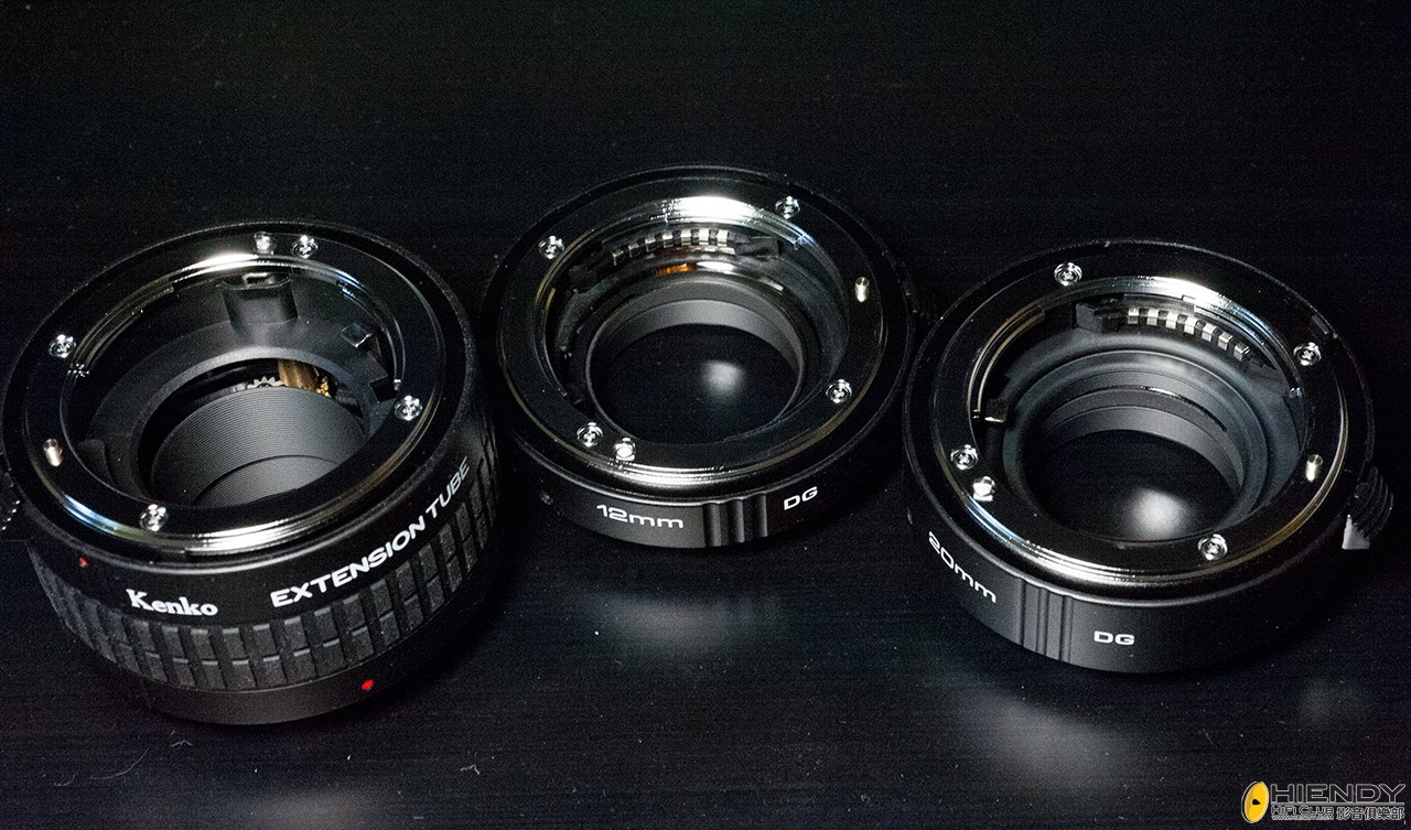 Kenko-5.jpg