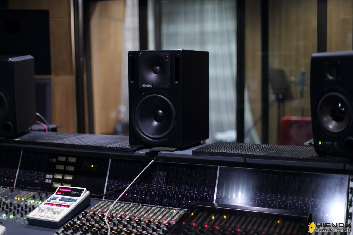 can_0011.JPG