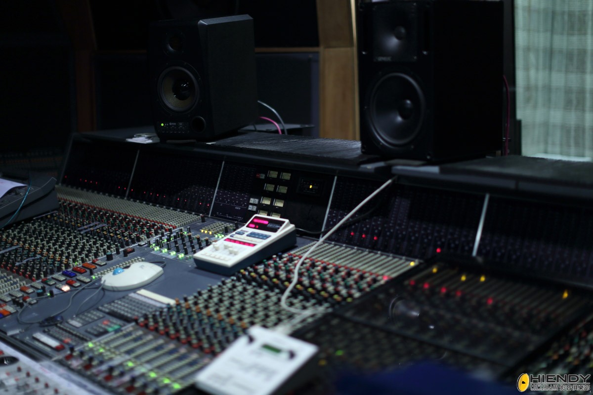 can_0012.JPG
