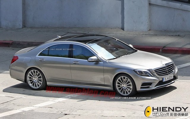 001-2014-mercedes-s-class-spy-shots.jpg
