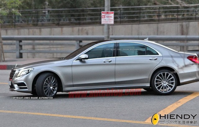 003-2014-mercedes-s-class-spy-shots.jpg