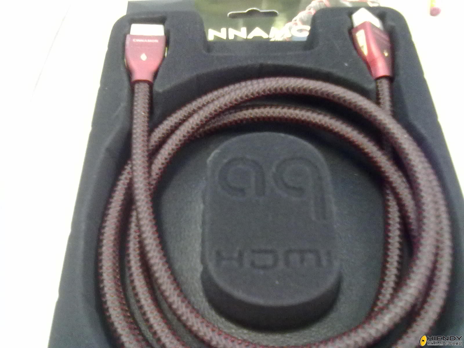 03222013723.jpg