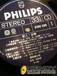 Label 1