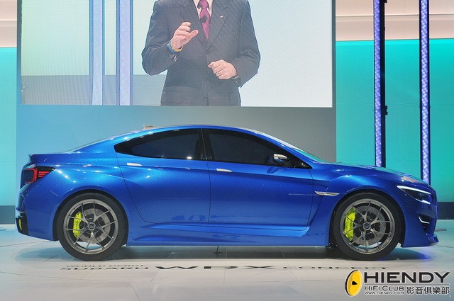 06-subaru-wrx-concept-ny.jpg