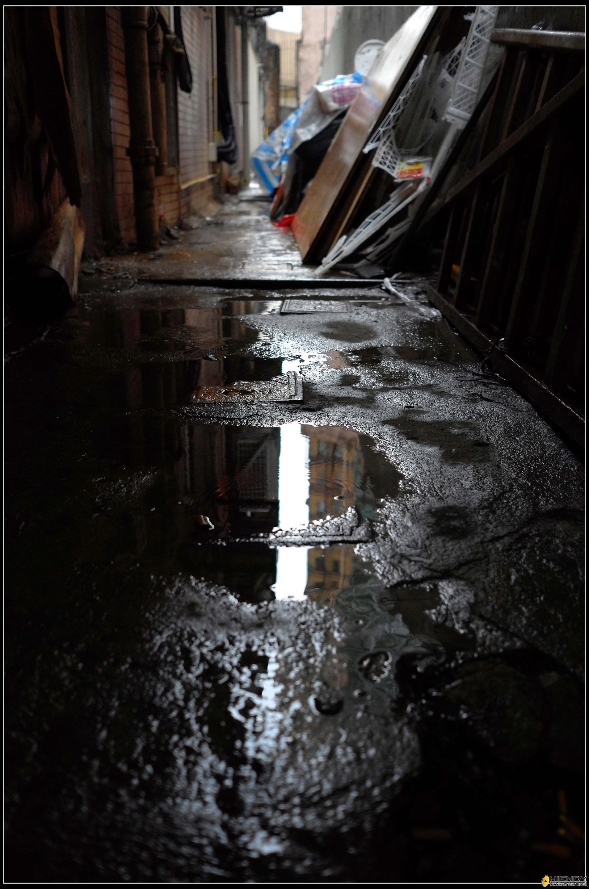 Leica 8 c 1.JPG