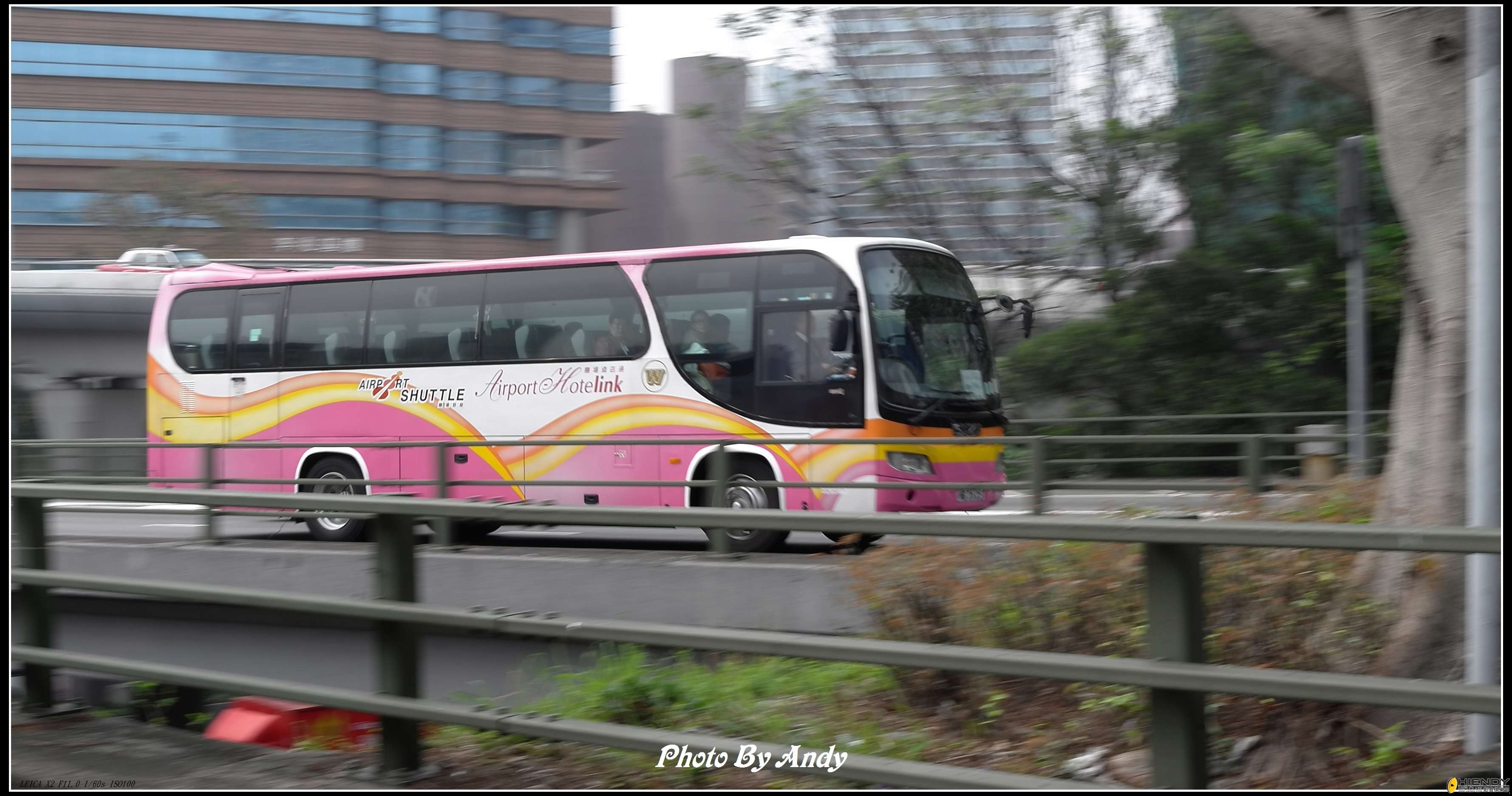 Leica 8 f.jpg