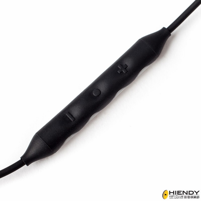 7394376916_d9e36984b0_b (800x800).jpg